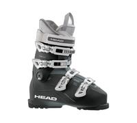 Chaussures De Ski Head Edge Lyt 65 W Hv Noir Femme Noir 2025 taille 25.5