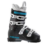 Chaussures de ski femme Head Edge Lyt 75Hv Noir 225 mm