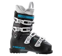 Chaussures de ski femme Head Edge Lyt 75Hv Noir 235 mm