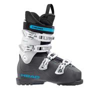 Chaussures de ski femme Head Edge Lyt 7R Hv Gris 225 mm