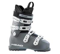 Chaussures de ski femme Head Edge Lyt XrR Hv Gris 275 mm