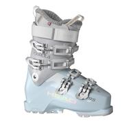 Chaussures de ski femme Head Formula 95Mv GW Blanc 235 mm