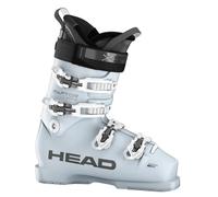 Chaussures de ski femme Head Raptor Wcr 115 Blanc 225 mm
