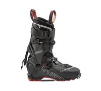 Chaussures de ski femme La Sportiva Kilo Noir 230 mm