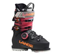 Chaussures de ski femme Lange Concept 10.5 Noir 39,5