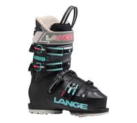 Lange Concept 7.5 Woman Touring Ski Boots Noir 22.0-22.5 Femme