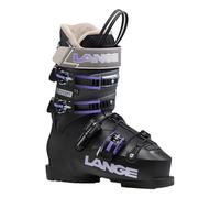 Chaussures de ski femme Lange Concept 7.5 Noir 260 mm