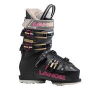 Lange Concept 8.5 Woman Touring Ski Boots Noir 24.0-24.5 Femme