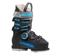 Chaussures de ski femme Lange Concept 9.5 Noir 220 mm