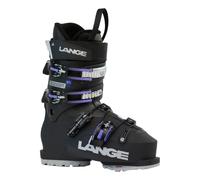 Chaussures de ski femme Lange Concept RTL Noir 275 mm