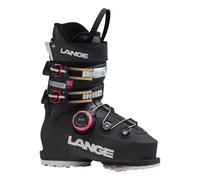 Chaussures de ski femme Lange Concept RTL Noir 275 mm