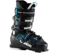 Chaussures de ski femme Lange rx 110 lv Noir 225 mm