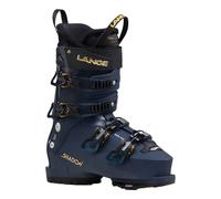 Chaussures de ski femme Lange Shadow 95 W Lv Gw Bleu 39,5