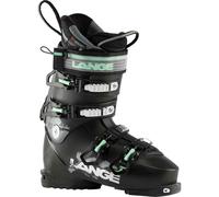 Lange Xt3 80 Woman Touring Ski Boots Noir 27.5 Femme