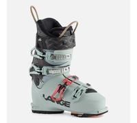 Chaussures de ski femme Lange XT3 Free 115 MV GW Vert 225 mm