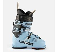 Chaussures de ski femme Lange XT3 Free 85 MV GW Bleu 245 mm