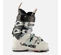 Chaussures de ski femme Lange XT3 Free 95 LV GW Blanc 275 mm