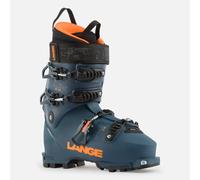 Lange Xt3 Tour Light Mv Woman Touring Ski Boots Bleu 25.5 Femme