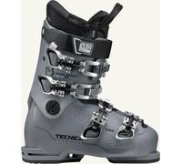 Chaussures de ski femmes Tecnica MACH Sport HV 75S W RT | Taille : MP24.5 EU38 2/3 | Flex 75 | Chaussures de ski femmes | 2023 | Ski Boots | Skiboots for Women | Chaussures de ski