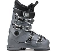 Chaussures de ski femmes Tecnica Mach Sport HV 75W Flex 75 Bottes de ski 2023 Ski Boots Skiboots, Taille:MP24.5 EU38 2/3