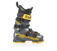 Chaussures de ski FISCHER Ranger 120 Gw Dyn (Grey/grey) 44 (28.5 Mondo)