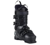 Fischer Chaussures de ski alpin RC One 9.0 - Flex 90 - Modèle 2024 - Pour débutants et bons skieurs (rouge, MP26.5 EU41 1/3)