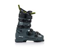 Chaussures de ski FISCHER RC4 110 MV 275