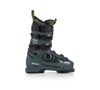 Chaussures de ski FISCHER RC4 110 MV VAC BOA (RHINO GREY) Mixte 26.5