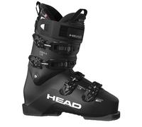 CHAUSSURES DE SKI FORMULA 120 GW BLACK