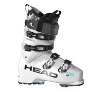 CHAUSSURES DE SKI FORMULA 120 MV GW WHITE