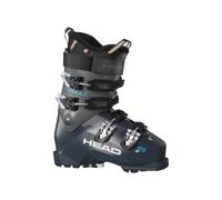Chaussures De Ski Head Formula 95 W Lv Gw Dark Blueanthrac Femme Bleu 2025 taille 26.5