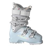 Chaussures De Ski Head Formula 95 W Lv Gw Ice/grey Femme Gris 2026 taille 25.5