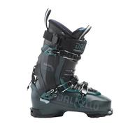 Chaussures de ski Freerando DALBELLO CABRIO MV FREE 120 IF (D.PETROL/BLK) 42-42.5 (27-27.5 Mondo)