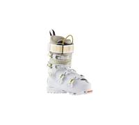Chaussures de ski Freerando ROSSIGNOL Alltrack Elite 110 LT GW (White/Beige) Femme 38 (24.5 Mondo)