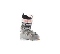 Rossignol Alltrack Elite 90 Lt W Gw Woman Alpine Ski Boots Gris 22.5 Femme