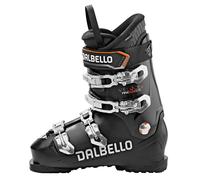 CHAUSSURES DE SKI GREEN VELOCE MAX LTD BLACK/BLACK