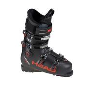 Chaussures de ski Head Advant Edge 602367 41