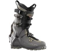 Chaussures De Ski Head Crux Dark Grey Homme Gris 2026 taille 30.5