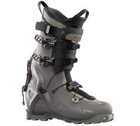 CHAUSSURES DE SKI RANDO CRUX DARK GREY
