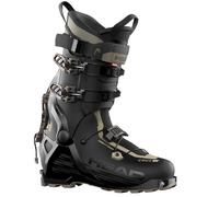 Head Crux Pro Touring Ski Boots Noir 28.5