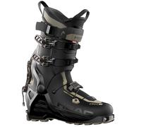 Chaussures De Ski Head Crux Pro Black Homme Noir 2026 taille 28.5