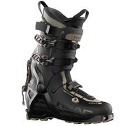 Head Crux Pro Touring Ski Boots Noir 29.5