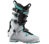 Head Crux Woman Touring Ski Boots Bleu 25.5 Femme