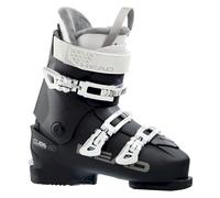 Head Cube3 60 Woman Alpine Ski Boots Noir 25.5 Femme