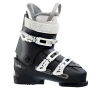 Head - Cube 3 60 W Black-White - 27-27.5 - Chaussures de Ski