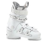 Chaussures De Ski Head Cube 3 60 W White-grey Femme Blanc 2025 taille 24.5