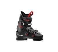 Chaussures de ski - HEAD - Cube 3 70 2019 - Femme - Noir - Sports d'hiver - Ski 42