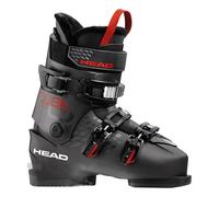 Chaussures De Ski Head Cube 3 70 Rtl Anthracite / Black 25,5