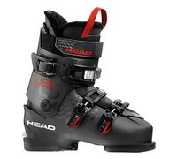 Chaussures De Ski Head Cube 3 70 Rtl Anthracite / Black Gris 2025 taille 29.5