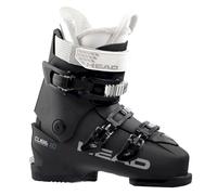 Head Cube3 80 Woman Alpine Ski Boots Noir 27.5 Femme